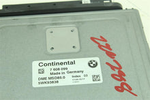 Load image into Gallery viewer, ECU ECM COMPUTER 550i 550i Gt 650i 750 HYBRID 750i 750il Alpina B7 09-13 - 1140353

