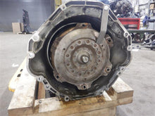 Load image into Gallery viewer, TRANSMISSION BMW 550i 550i Gt 2010 10 2011 11 RWD - 1140354
