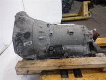 Load image into Gallery viewer, TRANSMISSION BMW 550i 550i Gt 2010 10 2011 11 RWD - 1140354
