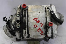 Load image into Gallery viewer, INTERCOOLER 550i 550i Gt 650i 750 HYBRID 750i 750il X5 X6 08-15 Left - 1140358

