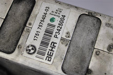 Load image into Gallery viewer, INTERCOOLER 550i 550i Gt 650i 750 HYBRID 750i 750il X5 X6 08-15 Left - 1140358
