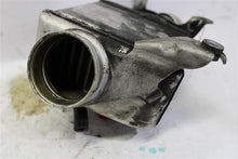 Load image into Gallery viewer, INTERCOOLER 550i 550i Gt 650i 750 HYBRID 750i 750il X5 X6 08-15 Left - 1140358
