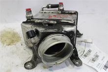 Load image into Gallery viewer, INTERCOOLER 550i 550i Gt 650i 750 HYBRID 750i 750il X5 X6 08-15 Left - 1140358
