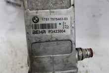 Load image into Gallery viewer, INTERCOOLER 550i 550i Gt 650i 750 HYBRID 750i 750il X5 X6 08-15 Right - 1140359
