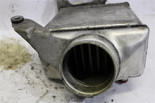 Load image into Gallery viewer, INTERCOOLER 550i 550i Gt 650i 750 HYBRID 750i 750il X5 X6 08-15 Right - 1140359
