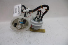 Load image into Gallery viewer, FUEL PUMP BMW 550i 550i Gt 650i 10 11 12 13 14 15 - 1140360
