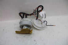 Load image into Gallery viewer, FUEL PUMP BMW 550i 550i Gt 650i 10 11 12 13 14 15 - 1140360
