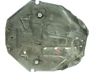 Load image into Gallery viewer, PLASTIC ENGINE COVER BMW 550i 2011 11 - 1140363
