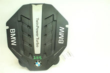 Load image into Gallery viewer, PLASTIC ENGINE COVER BMW 550i 2011 11 - 1140363
