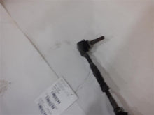 Load image into Gallery viewer, Steering Gear Rack BMW 550i 2011 - 1140369
