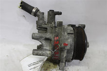 Load image into Gallery viewer, POWER STEERING PUMP 550i 550i Gt 650i 750i 750il 750LI Alpina B7 11-19 - 1140370
