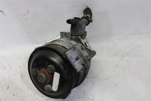 Load image into Gallery viewer, POWER STEERING PUMP 550i 550i Gt 650i 750i 750il 750LI Alpina B7 11-19 - 1140370
