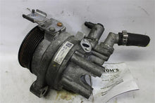 Load image into Gallery viewer, POWER STEERING PUMP 550i 550i Gt 650i 750i 750il 750LI Alpina B7 11-19 - 1140370
