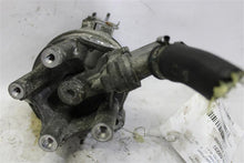 Load image into Gallery viewer, POWER STEERING PUMP 550i 550i Gt 650i 750i 750il 750LI Alpina B7 11-19 - 1140370
