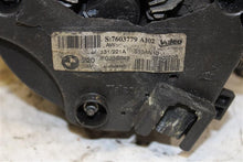 Load image into Gallery viewer, ALTERNATOR 550i 550i Gt 650i 750 HYBRID 750i 750il 08-14 230 AMP - 1140371
