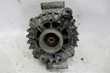 Load image into Gallery viewer, ALTERNATOR 550i 550i Gt 650i 750 HYBRID 750i 750il 08-14 230 AMP - 1140371
