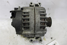 Load image into Gallery viewer, ALTERNATOR 550i 550i Gt 650i 750 HYBRID 750i 750il 08-14 230 AMP - 1140371
