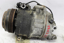 Load image into Gallery viewer, AC A/C AIR CONDITIONING COMPRESSOR 550i 550i Gt 650i 750 HYBRID 08-15 - 1140372
