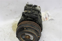 Load image into Gallery viewer, AC A/C AIR CONDITIONING COMPRESSOR 550i 550i Gt 650i 750 HYBRID 08-15 - 1140372
