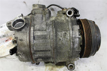 Load image into Gallery viewer, AC A/C AIR CONDITIONING COMPRESSOR 550i 550i Gt 650i 750 HYBRID 08-15 - 1140372
