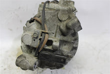 Load image into Gallery viewer, AC A/C AIR CONDITIONING COMPRESSOR 550i 550i Gt 650i 750 HYBRID 08-15 - 1140372
