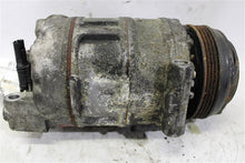 Load image into Gallery viewer, AC A/C AIR CONDITIONING COMPRESSOR 550i 550i Gt 650i 750 HYBRID 08-15 - 1140372
