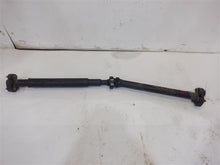 Load image into Gallery viewer, REAR DRIVE SHAFT BMW 550i 2011 11 - 1140385

