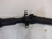 Load image into Gallery viewer, REAR DRIVE SHAFT BMW 550i 2011 11 - 1140385
