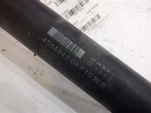 Load image into Gallery viewer, REAR DRIVE SHAFT BMW 550i 2011 11 - 1140385
