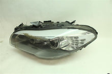 Load image into Gallery viewer, HEADLIGHT LAMP ASSEMBLY 528i 535i 550i Active 5 M5 11 12 13 Left - 1140389
