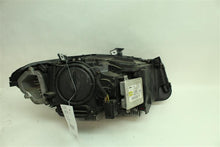 Load image into Gallery viewer, HEADLIGHT LAMP ASSEMBLY 528i 535i 550i Active 5 M5 11 12 13 Left - 1140389
