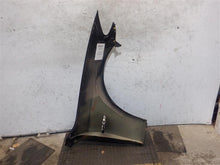 Load image into Gallery viewer, FRONT FENDER BMW 528i 535i 550i Active 5 11 12 13 14 15 16 Left - 1140390
