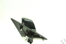 Load image into Gallery viewer, SIDE VIEW DOOR MIRROR BMW 528i 535i 550i Active 5 11 12 Left - 1140397
