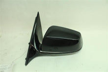 Load image into Gallery viewer, SIDE VIEW DOOR MIRROR BMW 528i 535i 550i Active 5 11 12 Left - 1140397

