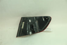 Load image into Gallery viewer, OUTER TAIL LIGHT LAMP 528i 535i 550i Active 5 M5 11 12 13 Left - 1140406
