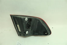Load image into Gallery viewer, OUTER TAIL LIGHT LAMP 528i 535i 550i Active 5 M5 11 12 13 Right - 1140420
