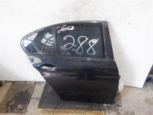 Load image into Gallery viewer, REAR DOOR BMW 528i 535i 550i Active 5 M5 11 12 13 14 15 16 Right - 1140425

