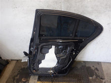 Load image into Gallery viewer, REAR DOOR BMW 528i 535i 550i Active 5 M5 11 12 13 14 15 16 Right - 1140425
