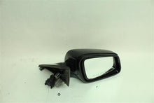 Load image into Gallery viewer, SIDE VIEW DOOR MIRROR BMW 528i 535i 550i Active 5 11 12 Right - 1140430

