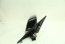 Load image into Gallery viewer, SIDE VIEW DOOR MIRROR BMW 528i 535i 550i Active 5 11 12 Right - 1140430
