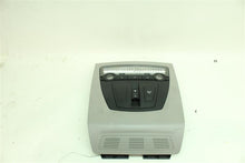Load image into Gallery viewer, Console BMW 550i 2011 11 - 1140448
