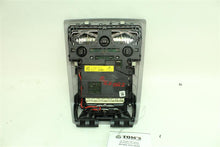 Load image into Gallery viewer, Console BMW 550i 2011 11 - 1140448
