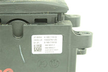 Load image into Gallery viewer, 2011 BMW 550i Floor Shifter - 1140449

