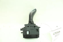 Load image into Gallery viewer, 2011 BMW 550i Floor Shifter - 1140449
