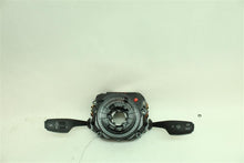 Load image into Gallery viewer, COLUMN SWITCH 528i 535i 535i Gt 550i 550i Gt 640I 650i 740i 740il 09-17 - 1140453

