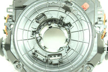 Load image into Gallery viewer, COLUMN SWITCH 528i 535i 535i Gt 550i 550i Gt 640I 650i 740i 740il 09-17 - 1140453
