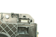 Load image into Gallery viewer, COLUMN SWITCH 528i 535i 535i Gt 550i 550i Gt 640I 650i 740i 740il 09-17 - 1140453
