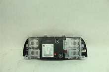 Load image into Gallery viewer, INFO-GPS SCREEN BMW 528D 528i 535i 550i Active 5 M5 2011-2015 - 1140461
