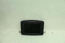 Load image into Gallery viewer, REAR INFO SCREEN 528i 535i 535i Gt 550i 550i Gt 740i 09-17 - 1140462
