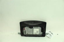Load image into Gallery viewer, REAR INFO SCREEN 528i 535i 535i Gt 550i 550i Gt 740i 09-17 - 1140462
